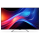 Sharp 65GP7265E 65" QLED 4K Google TV Dolby Vision Atmos - 1268799 - zdjęcie 2